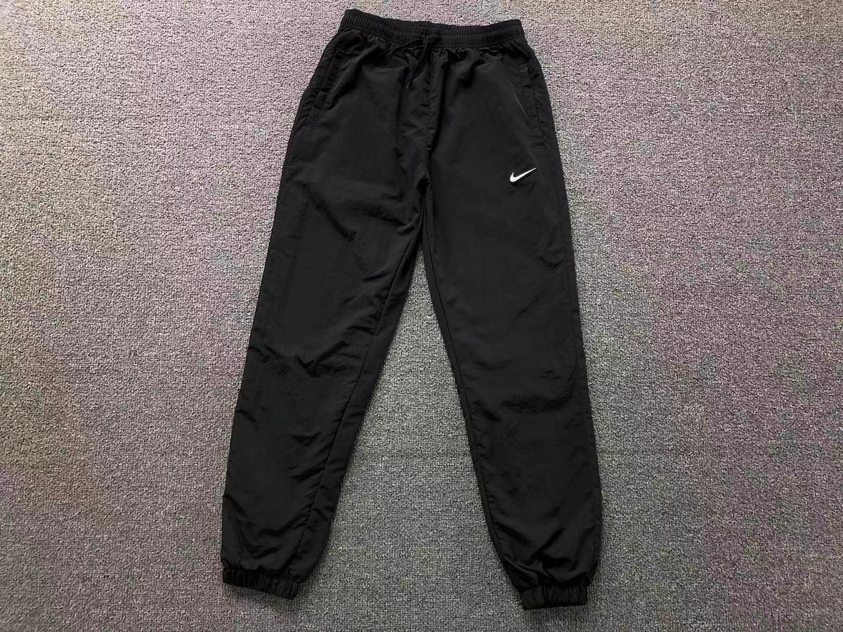 N1K Hose