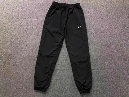 N1K Hose