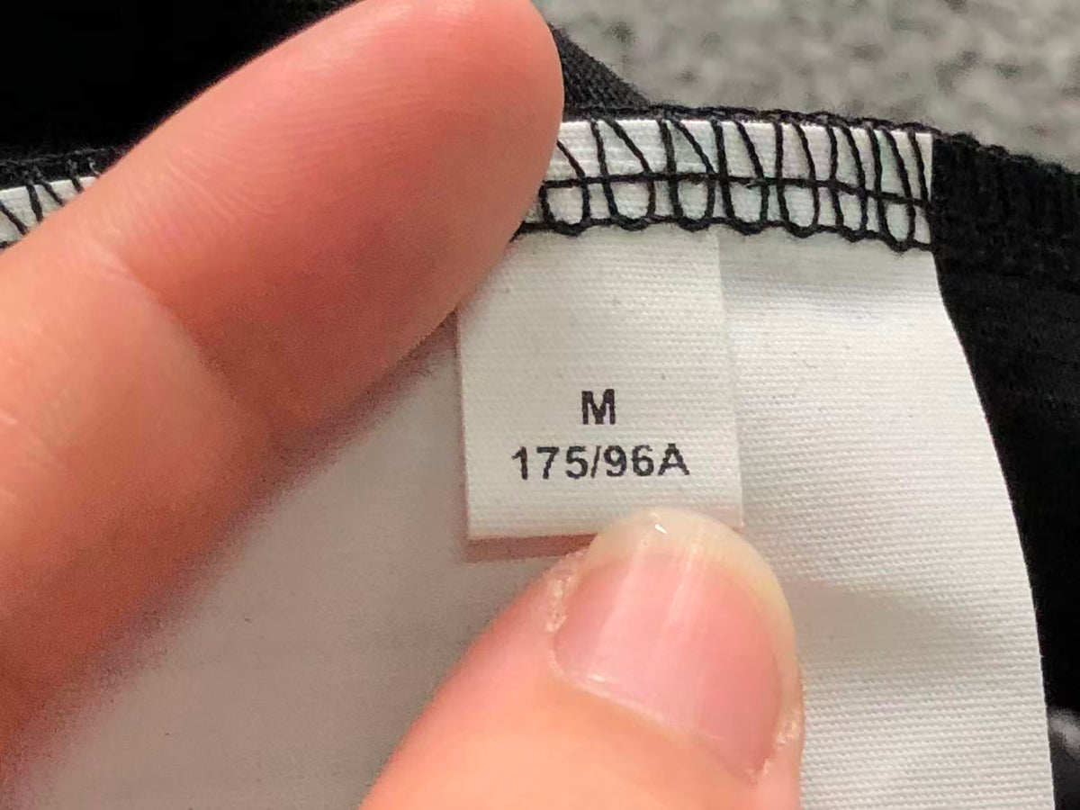 Acne Studios T-Shirt