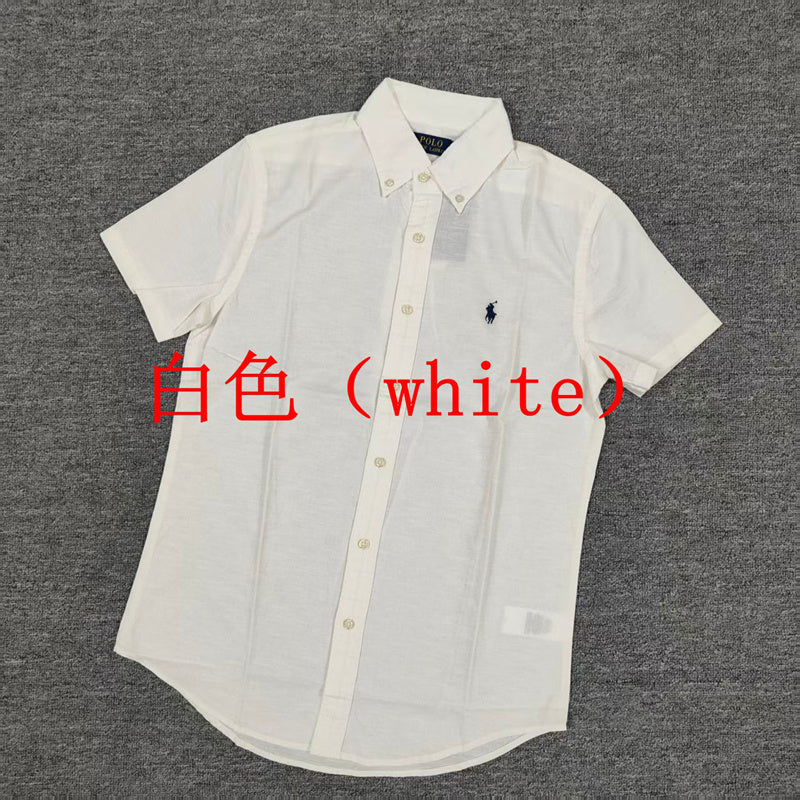 Ralph Lauren Hemd