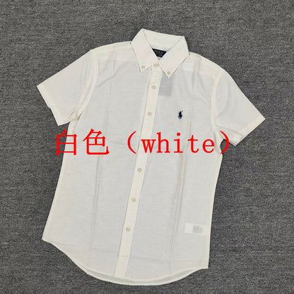 Ralph Lauren Hemd
