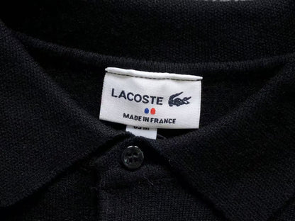 Klassischer Pullover
