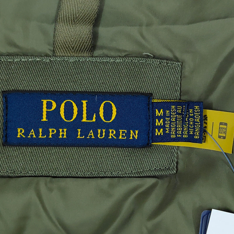 Ralph Lauren Weste