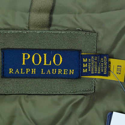 Ralph Lauren Weste