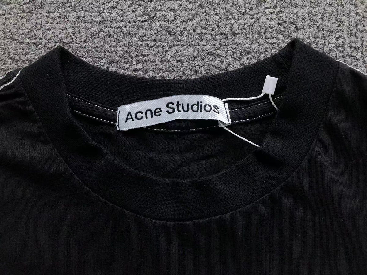 Acne Studios T-Shirt