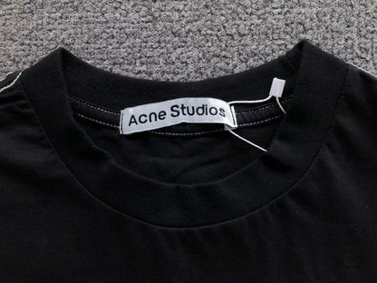 Acne Studios T-Shirt