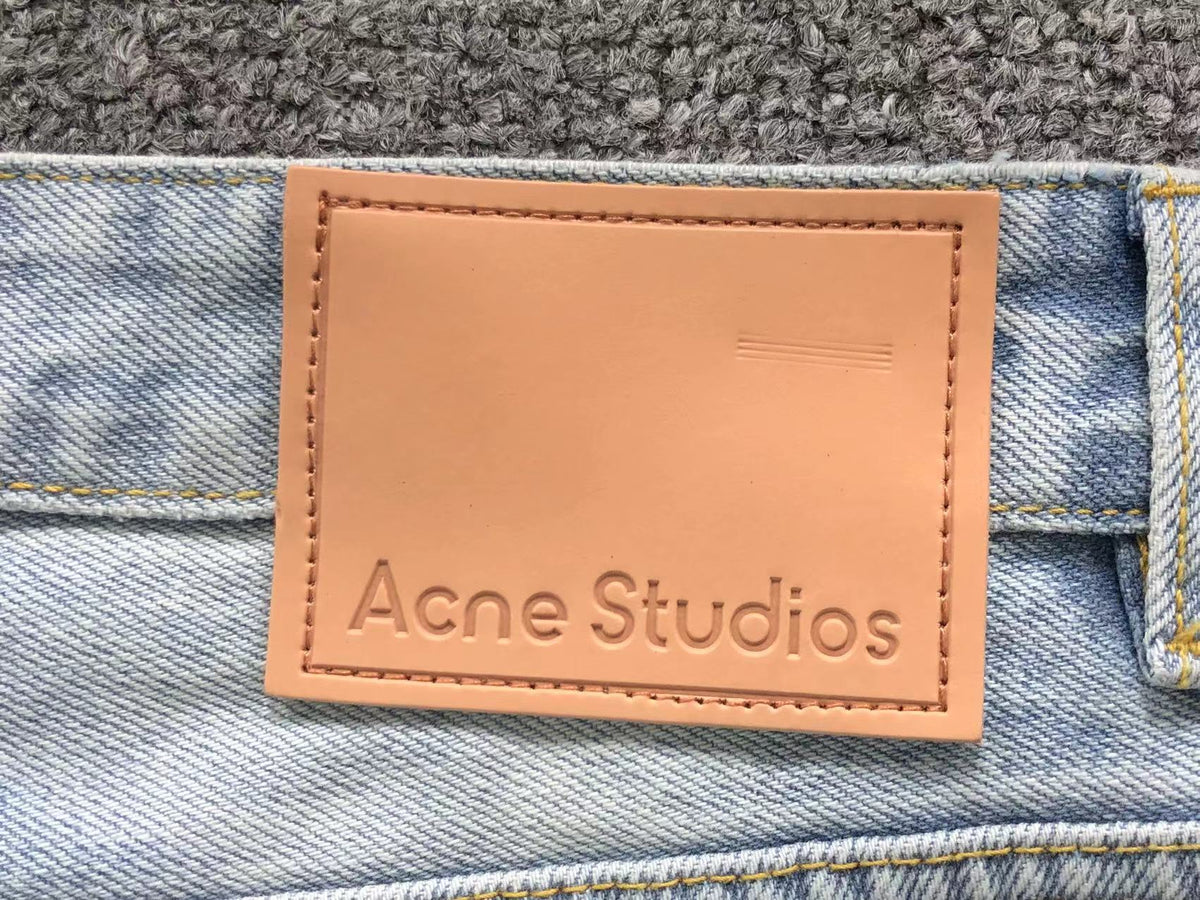 Acne Studios Hose