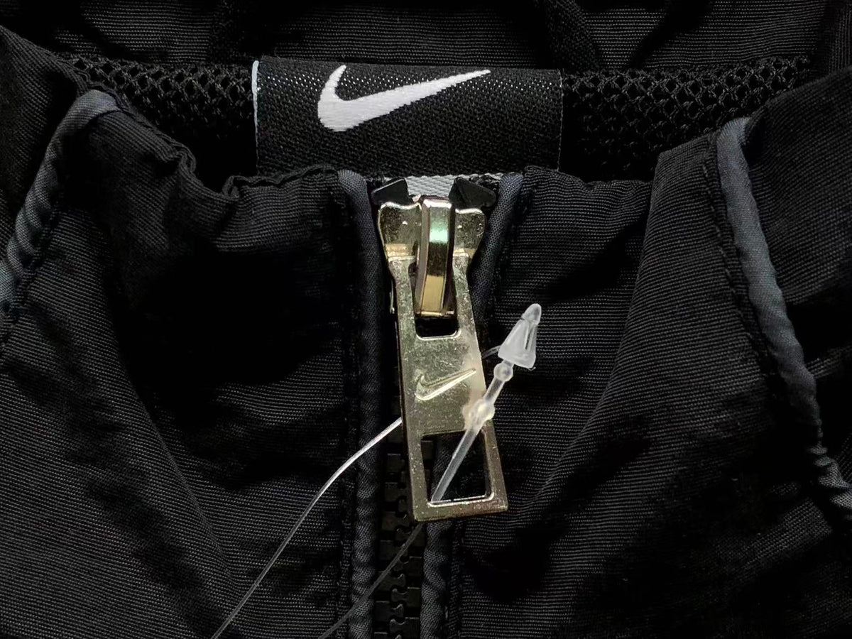 N1K-Jacke