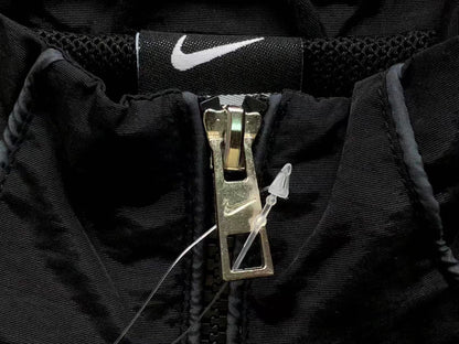 N1K-Jacke