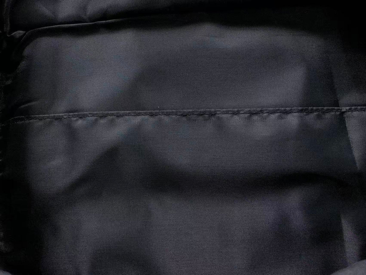 N1K Tasche