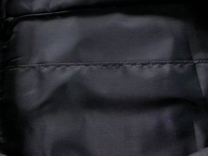 N1K Tasche