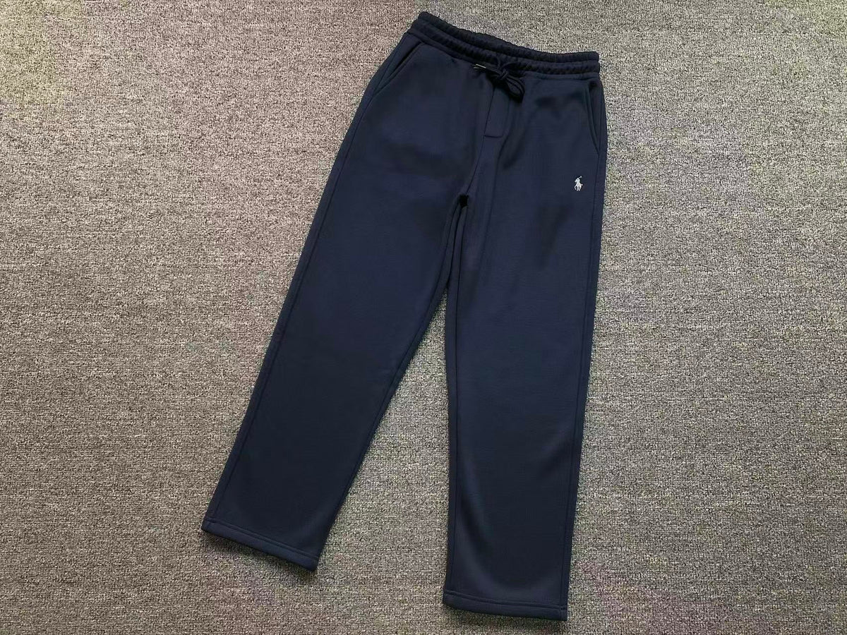 Ralph Lauren Kapuzenpullover & Hose