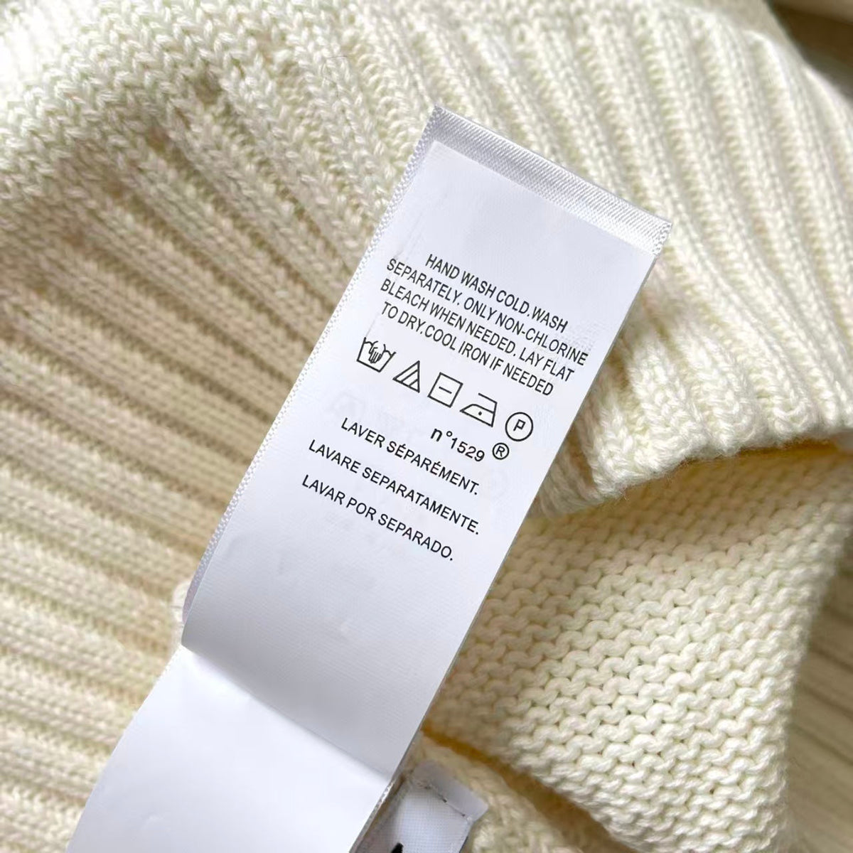 Ralph Lauren Pullover