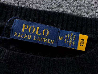 Ralph Lauren Pullover