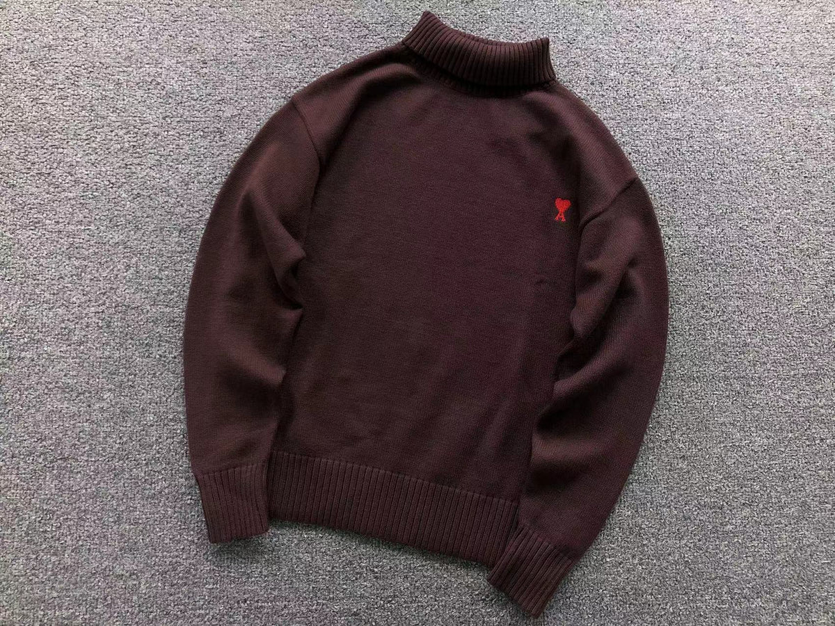 Am1 Pullover