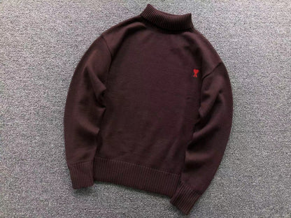 Am1 Pullover
