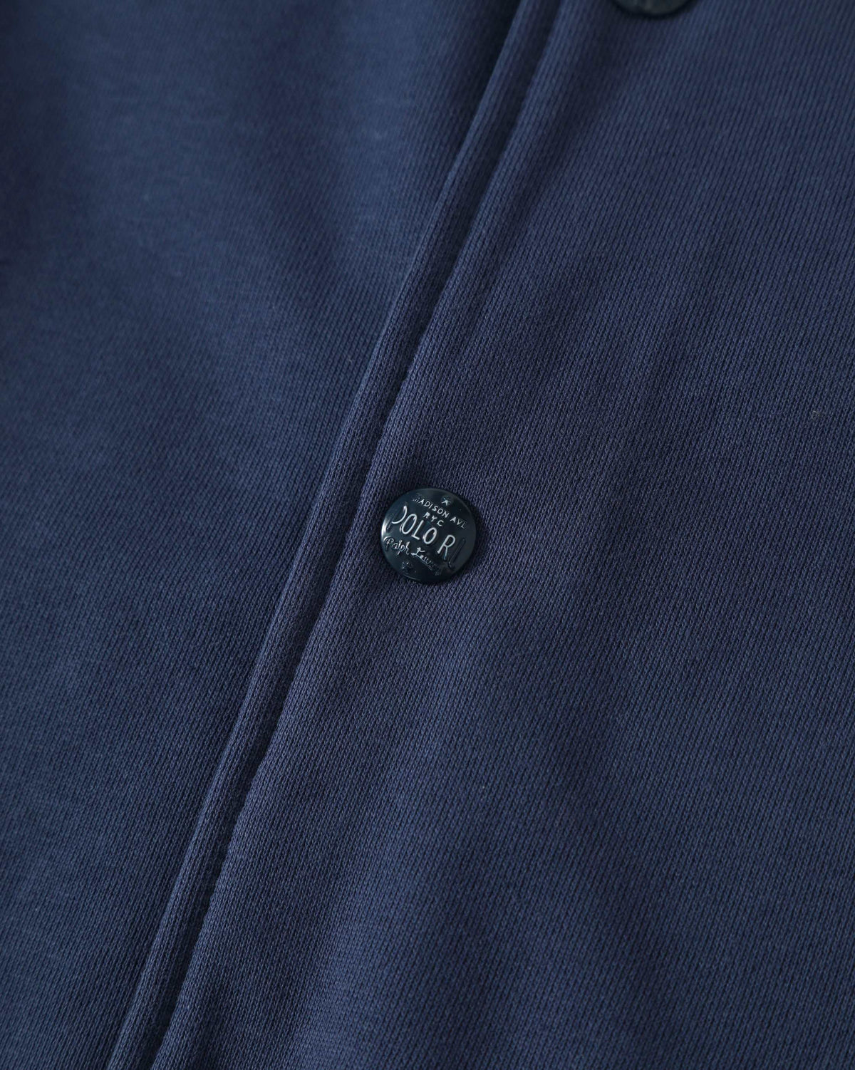 Ralph Lauren Jacke