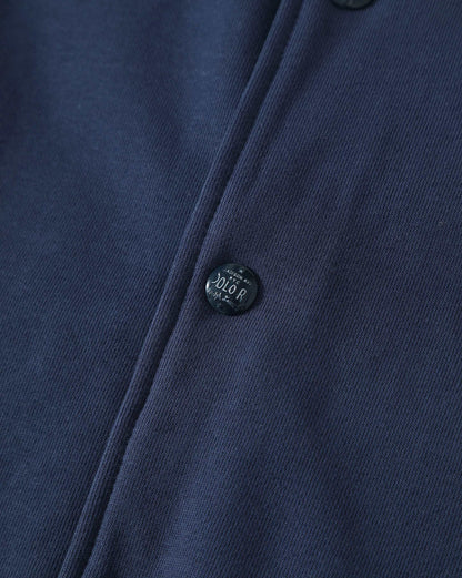 Ralph Lauren Jacke