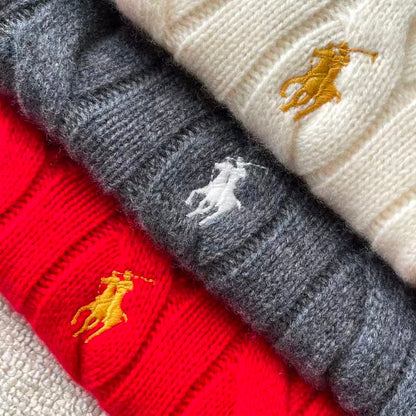 Ralph Lauren Pullover