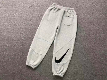 N1K Hose