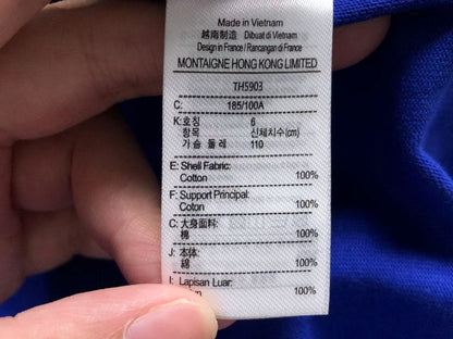 Klassisches T-Shirt