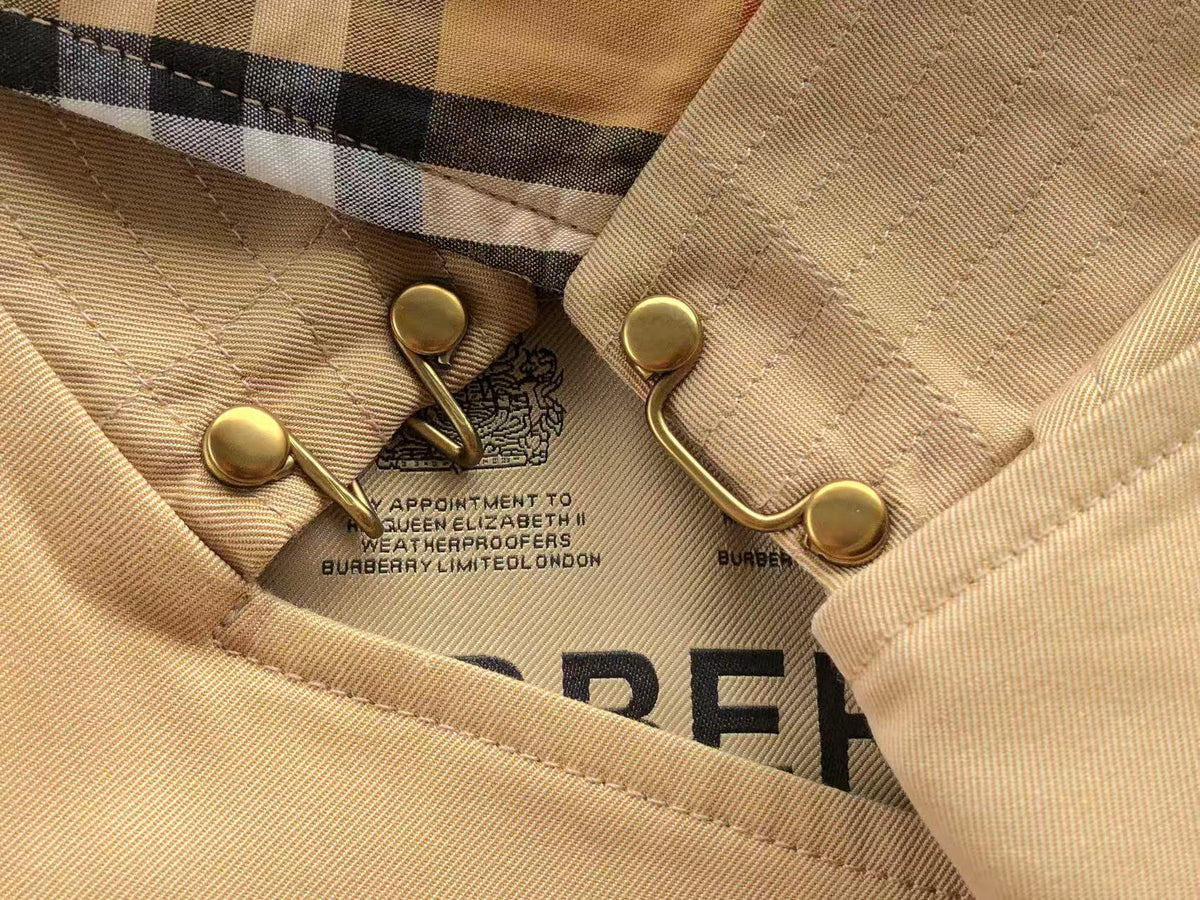 Chaqueta BB para mujer