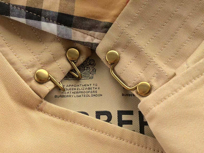 Chaqueta BB para mujer