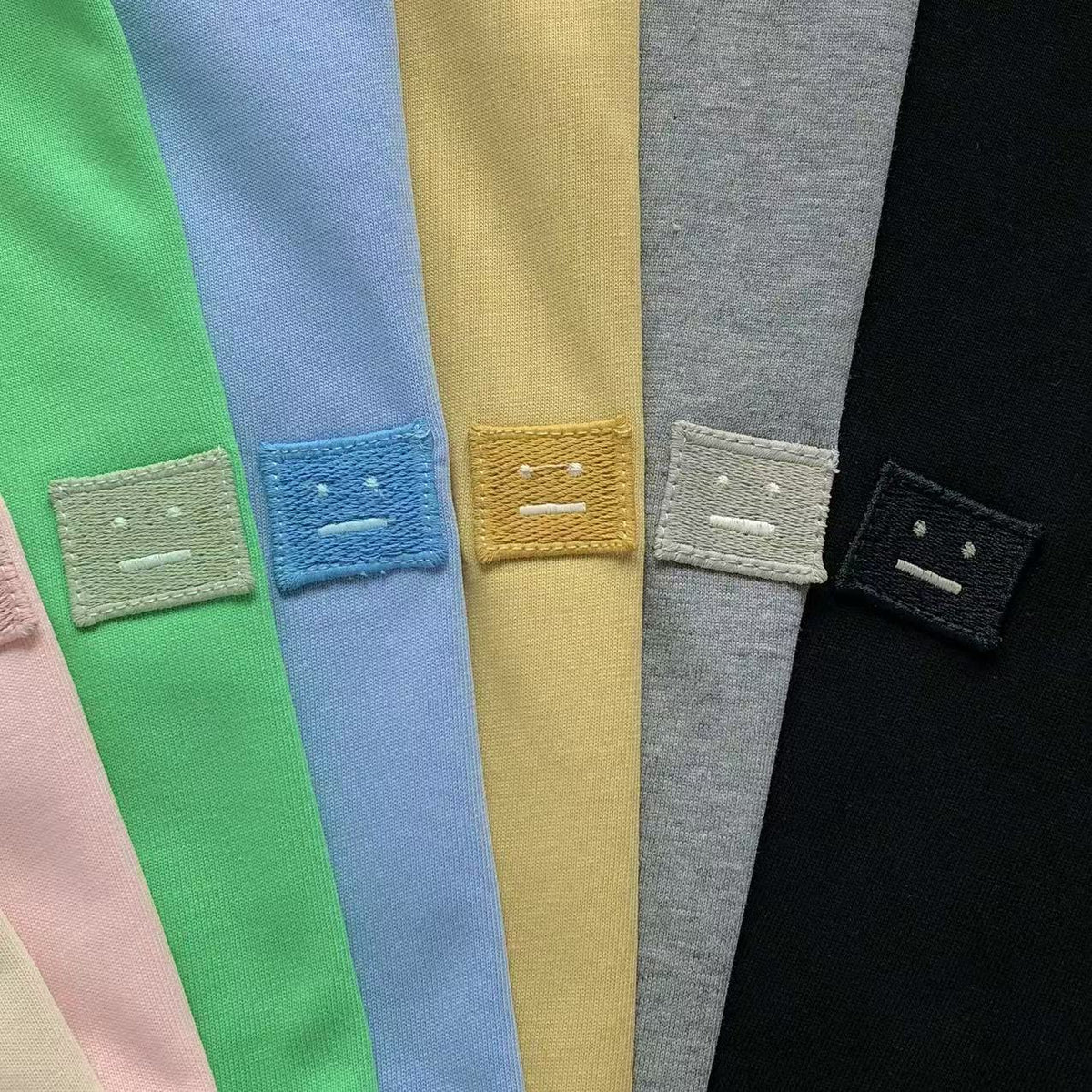 Acne Studios T-Shirt