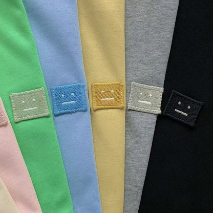 Acne Studios T-Shirt