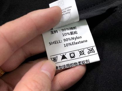 N1K Hose