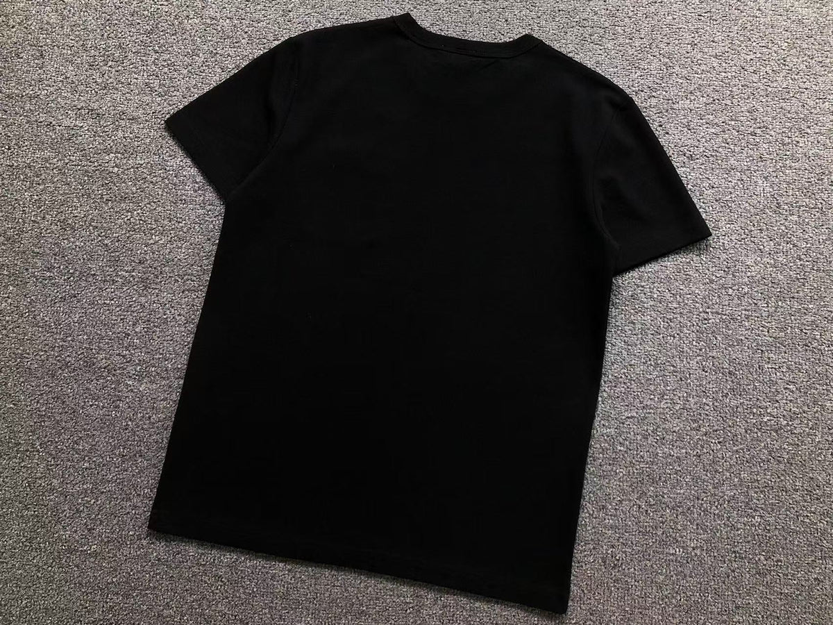 Klassisches T-Shirt