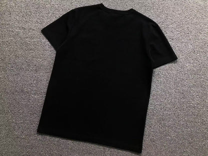 Klassisches T-Shirt