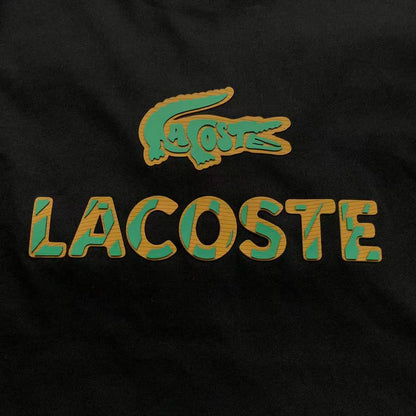 Klassisches T-Shirt