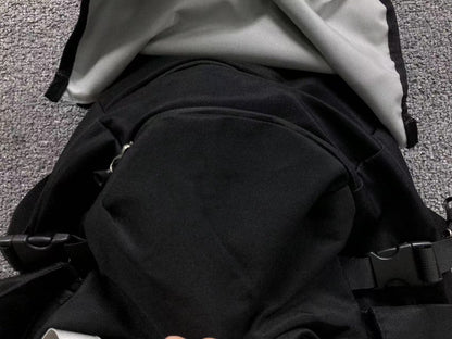 N1K Tasche