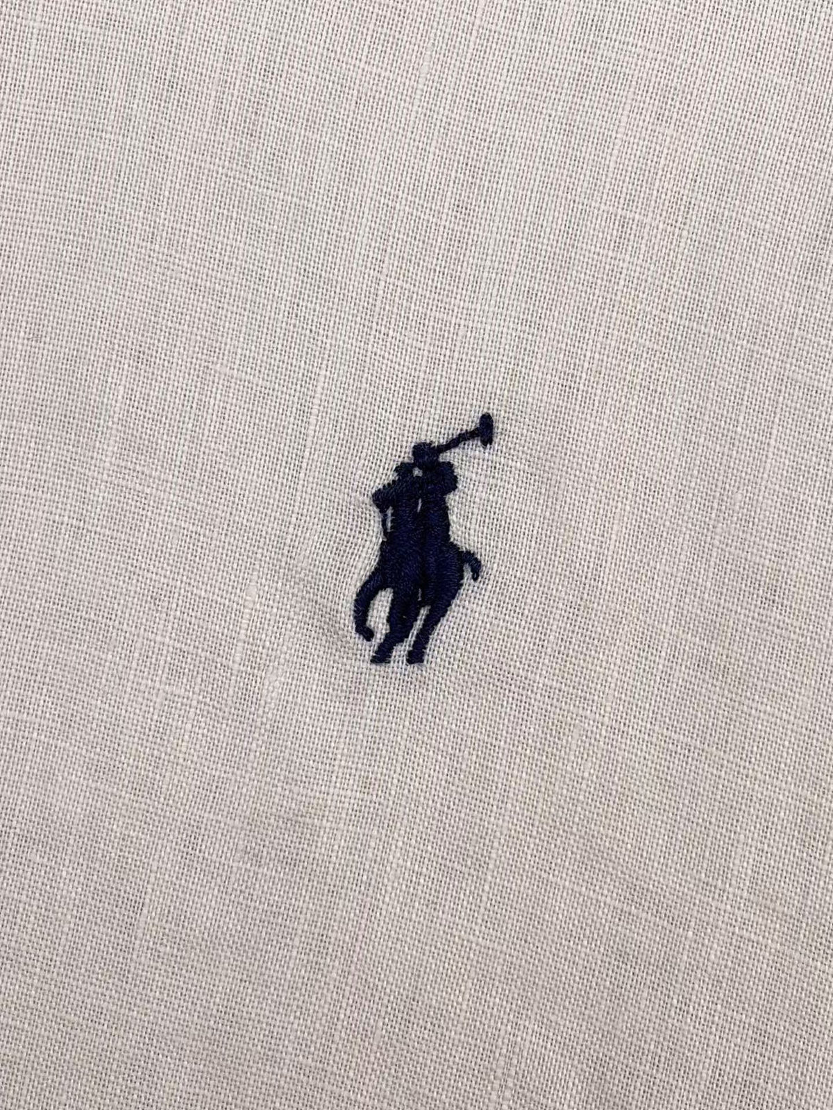 Ralph Lauren Damenhemd