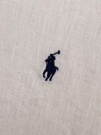 Ralph Lauren Damenhemd