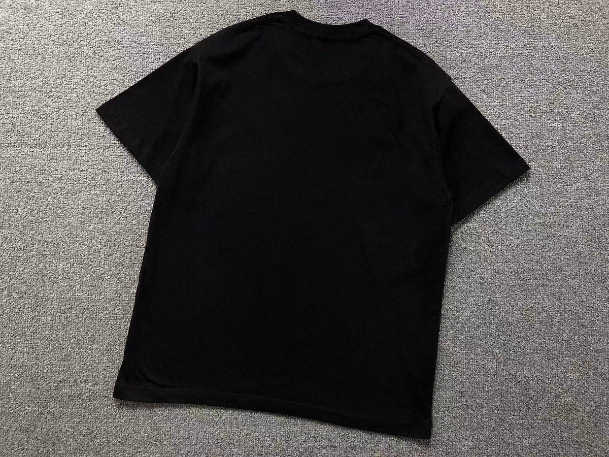 Klassisches T-Shirt