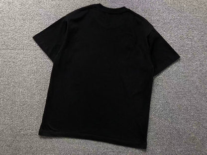 Klassisches T-Shirt