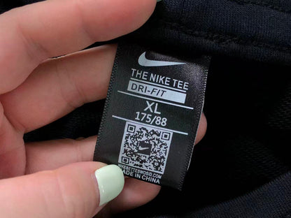 N1K Shorts