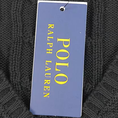 Ralph Lauren Damenpullover