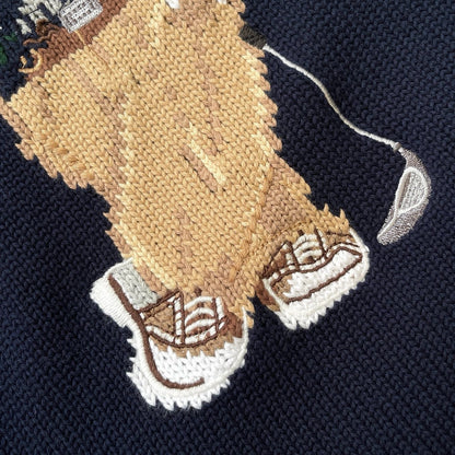 Ralph Lauren Pullover