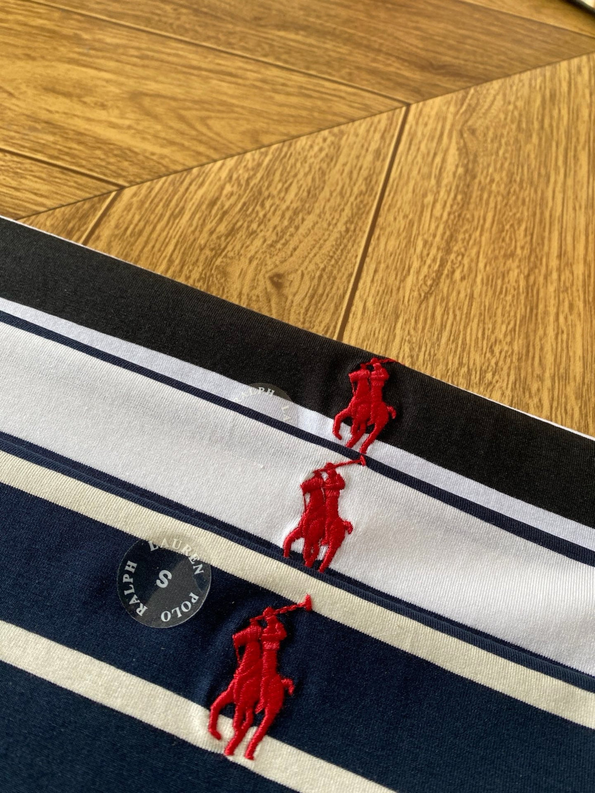 Ralph Lauren T-Shirt