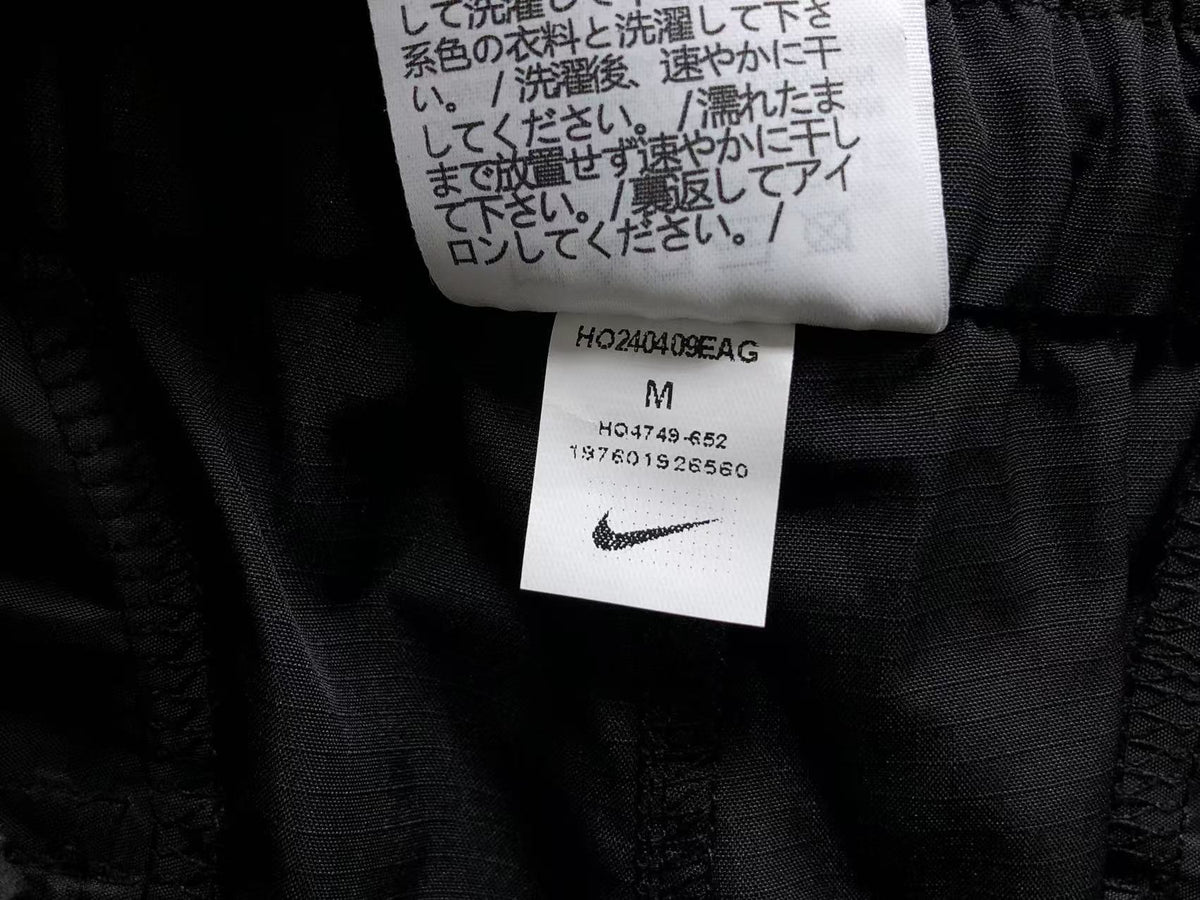 N1K Hose