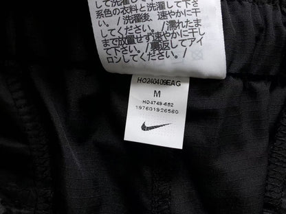 N1K Hose