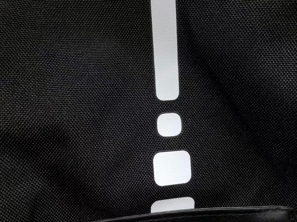 N1K Tasche