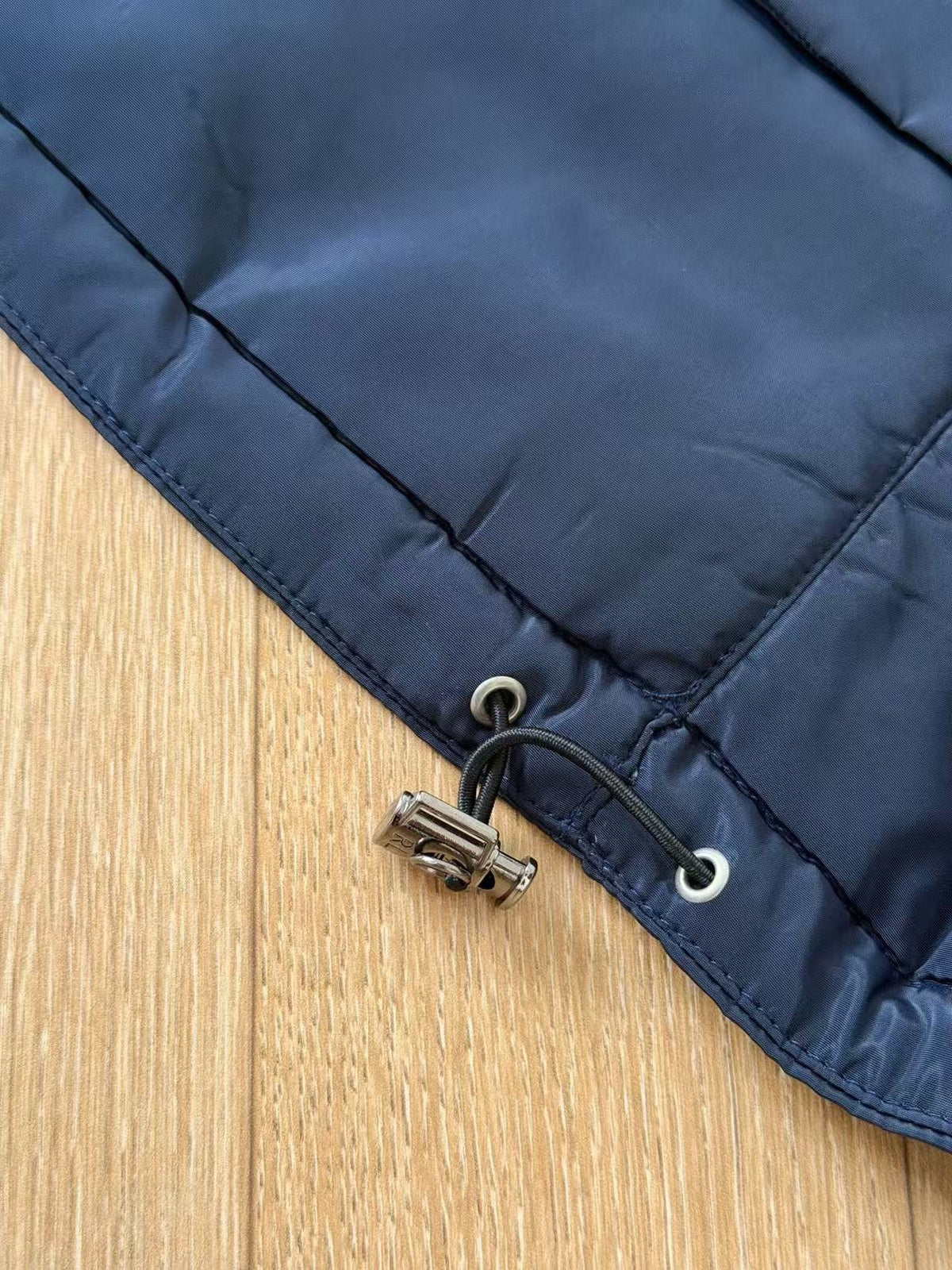 Ralph Lauren Weste