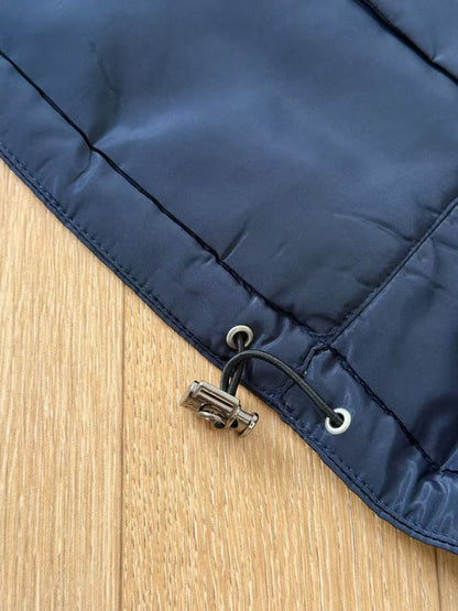 Ralph Lauren Weste