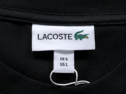 Klassisches T-Shirt