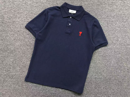 Am1 Polo