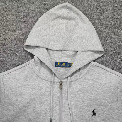Ralph Lauren Kapuzenpullover